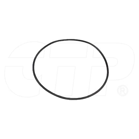 Aic Replacement Parts Ring Back Up Fits Caterpillar Models 2K2961